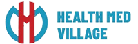 Health Med Village